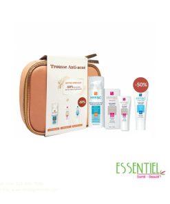 HYFAC TROUSSE ANTI ACNES Crème légère