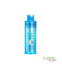 INODERMA EAU MICELLAIRE BIPHASEE SKIN BOOSTER 200 ML