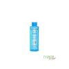 inoderma-eau-micellaire-skin-booster