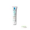 la-roche-posay-duo-