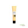 lierac sunissime spf 50+