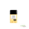 lierac sunissime spf 50+ stick