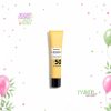 lierac sunissime spf 50+