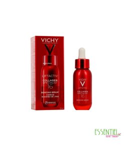 vichy-liftactiv-collagen-specialist16.jpg