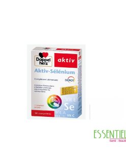 AKTIV-SELINIUM-30-comprimes-.jpg