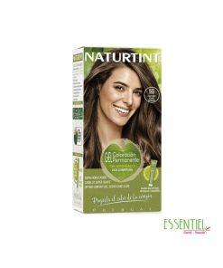 Naturtint 5G Châtain Doré Clair
