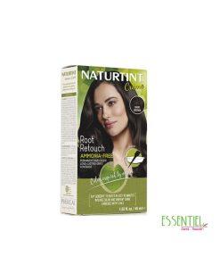 NATURTINT ROOT RETOUCH NUANCE BRUN FONCÉ 45ML