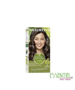 Naturtint 5N Châtain Clair