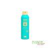 ISDIN ACNIBEN BODY 150ML