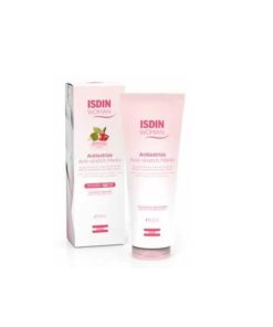 ISDIN anti vergiture 250ml