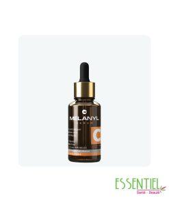 MELANYL SERUM VITAMIN C