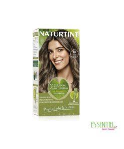 Naturtint 6N Blond Foncé