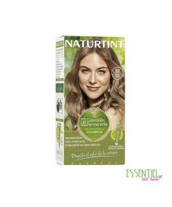 Naturtint 8N Blond Blé