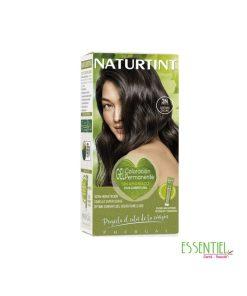 Naturtint 3N Châtain Foncé