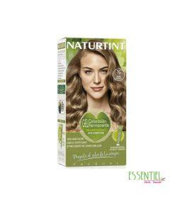 NATURTINT 7G BLOND DORE