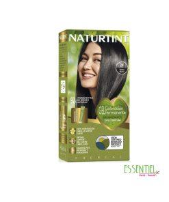 Naturtint 1N Noir Ébène