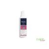 PHYTO-KIDS-SPRAY-DEMELANT-MAGIQUE-200ML