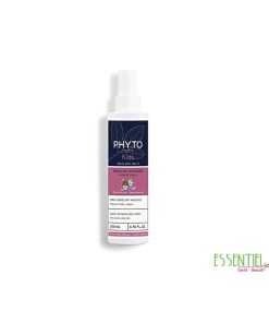 PHYTO-KIDS-SPRAY-DEMELANT-MAGIQUE-200ML