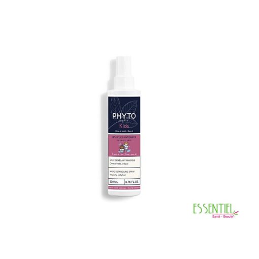PHYTO-KIDS-SPRAY-DEMELANT-MAGIQUE-200ML