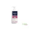PHYTO-SPECIFIC-KIDS-SHAMPOOING-DOUCHE-DEMELANT-400ML.