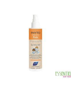 PHYTOSPECIFIC KIDS SPRAY DÉMÊLANT MAGIQUE 200M