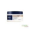 Phyto CHEVEUX ABÎMÉS, CASSANTS MASQUE RÉPARATION INTENSE – Restaure et consolide 200ml