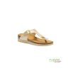 SCHOLL BOA VISTA OR CLAIR