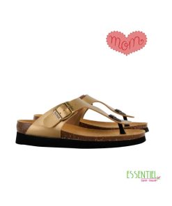 SCHOLL BOA VISTA OR CLAIRE