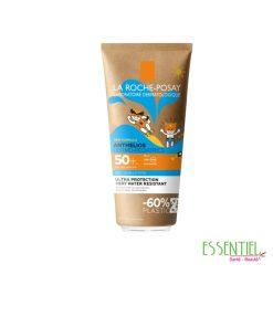 La Roche Posay Anthelios Dermo-Pediatrics Wet Skin Lotion SPF50+ 200ml