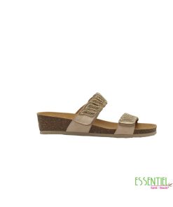 SCHOLL-doha-2-straps