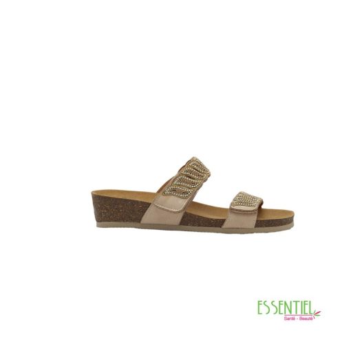 SCHOLL-doha-2-straps
