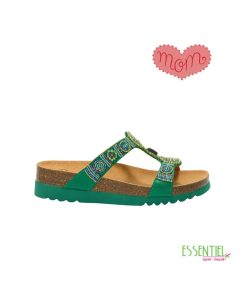 Scholl Monterey 2 Straps (1)