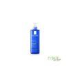 LA ROCHE POSAY TOLERIANE GEL MOUSSANT DOUBLE NETTOYANT PURIFIANT APAISANT 400 ML