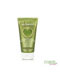 NATURTINT FIXATEUR COULEUR 150ML