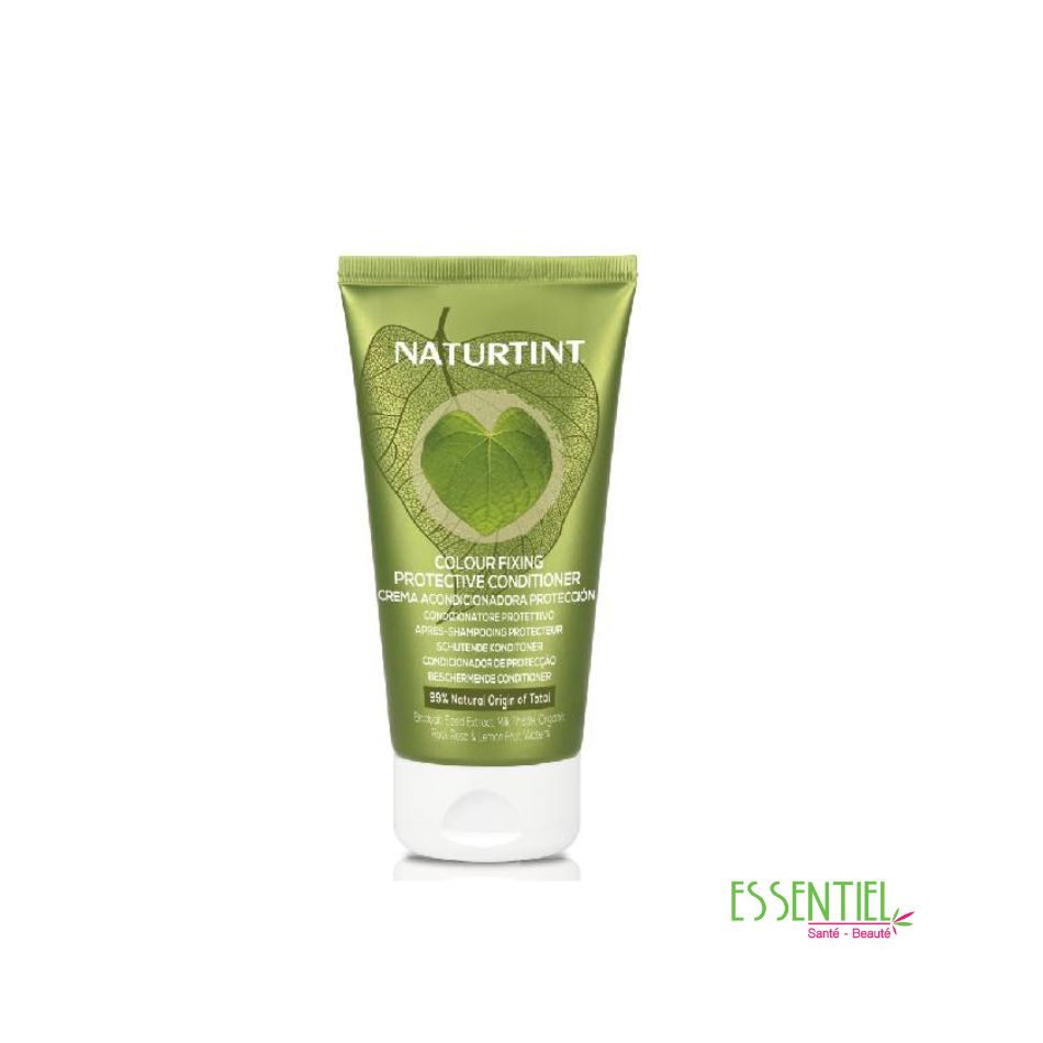 NATURTINT FIXATEUR COULEUR 150ML
