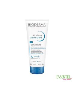 bioderma-atoderm-200ml