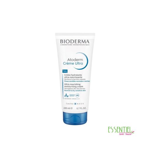 bioderma-atoderm-200ml