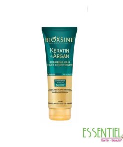 bioxsine-apres-shampooing-250ml.jpg