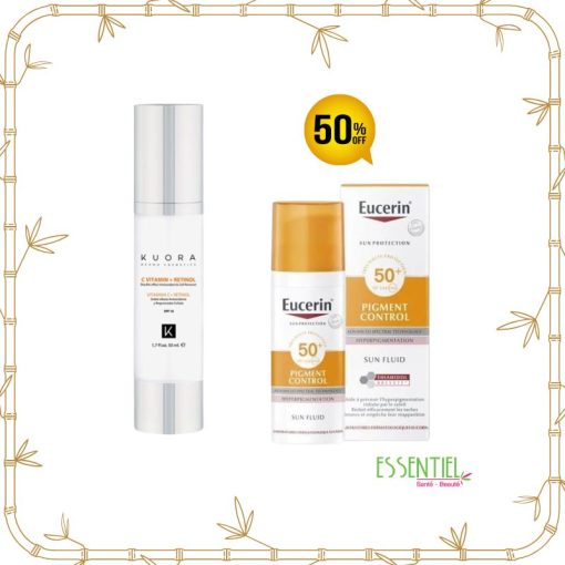 kuora-serum-global-eucerin-pigment-control.