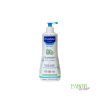 mustela-gel-lavant-doux-500ml