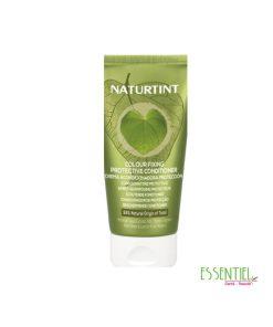 NATURTINT COULEUR FIXING PROTECTIVE CONDITIONER 150ML