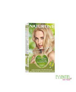 NATURTINT 10N BLOND AUBE