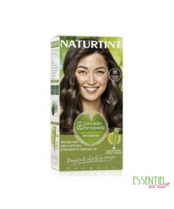 naturtint-5N