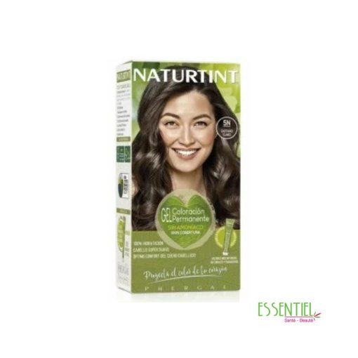 naturtint-5N