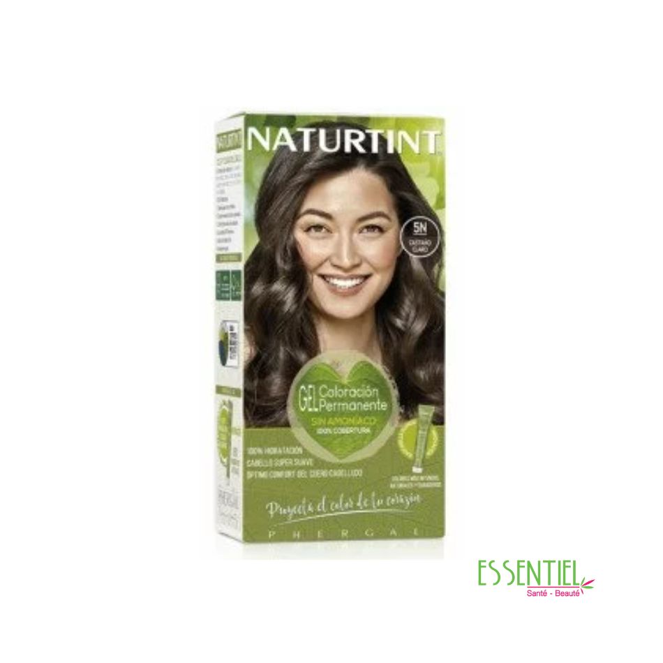 naturtint-5N
