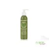 naturtint creme anti age