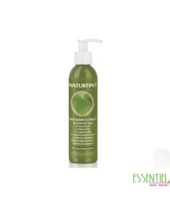 naturtint creme anti age