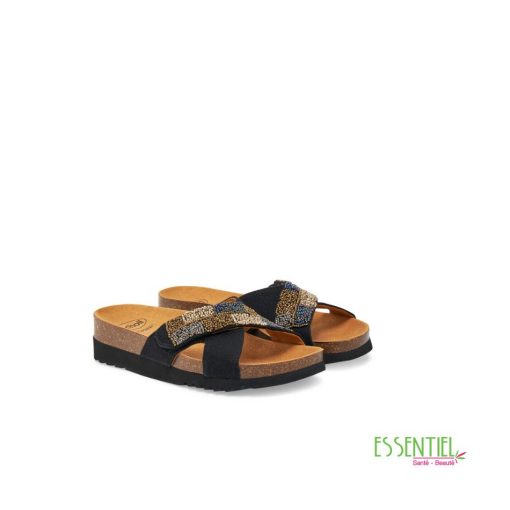 scholl-la-serena-strap