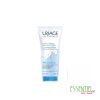 uriage-creme-lavante-200ml.jpg