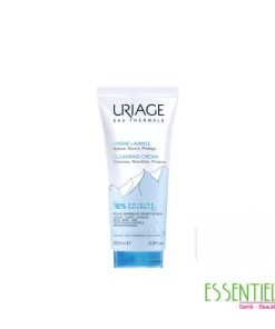 uriage-creme-lavante-200ml.jpg